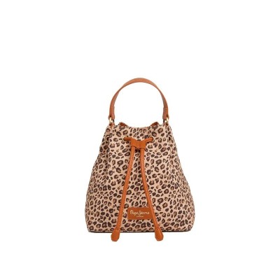чанта,всички,чанти,pepe,jeans,ganya,handbag,brown,(bare,beige)