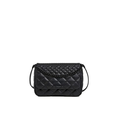 чанта,за,през,рамо,всички,чанти,pepe,jeans,gasira,shoulder,bag,black,(black)