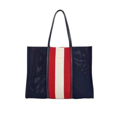 чанта,за,през,рамо,всички,чанти,pepe,jeans,gayatri,shoulder,bag,red,(multi)