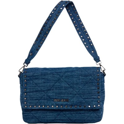 чанта,за,през,рамо,всички,чанти,pepe,jeans,gem,shoulder,bag,light,indigo