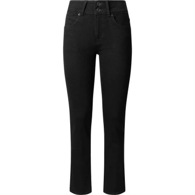 дамски,панталони,pepe,jeans,gen,push,up,slim,jeans,black,(denim,9cb)