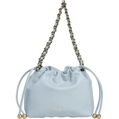 чанта,за,през,рамо,всички,чанти,pepe,jeans,georgia,shoulder,bag,dazed,blue