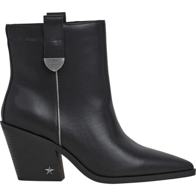 дамски,боти,дамски,високи,обувки,за,ходене,pepe,jeans,gina,cities,booties,black,(black)