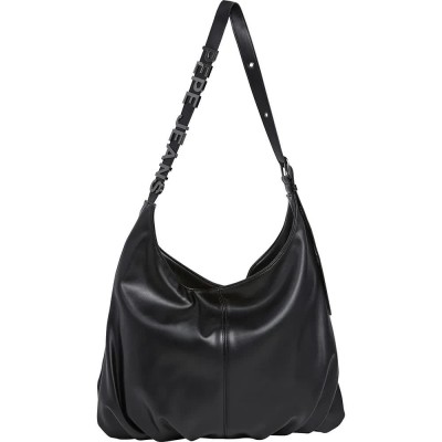 чанта,за,през,рамо,всички,чанти,pepe,jeans,ginevre,shoulder,bag,black