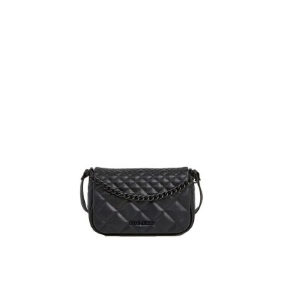 чанта,за,през,рамо,всички,чанти,pepe,jeans,giorgia,shoulder,bag,black,(black)