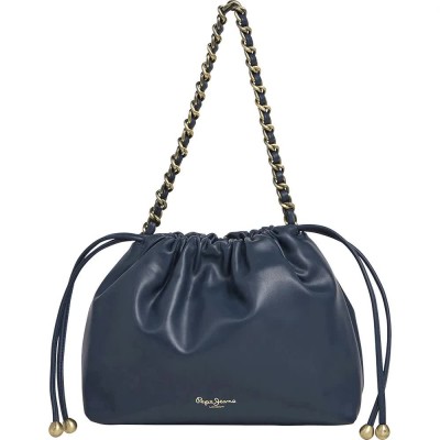 чанта,за,през,рамо,всички,чанти,pepe,jeans,giselle,shoulder,bag,navy