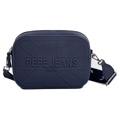 чанти,за,през,рамо,pepe,jeans,grace,crossbody,navy