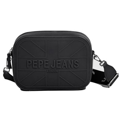 чанти,за,през,рамо,pepe,jeans,grace,crossbody,black