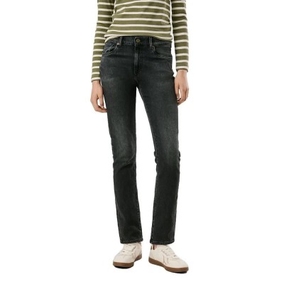дамски,панталони,pepe,jeans,grace,slim,jeans,grey,(denim,9fa)