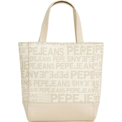 чанта,за,през,рамо,всички,чанти,pepe,jeans,gracelyn,shoulder,bag,beige,(ivory,white)