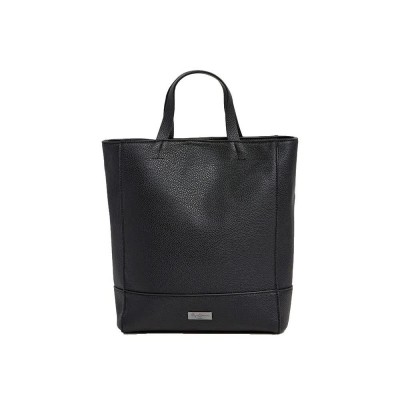 чанта,всички,чанти,pepe,jeans,gracie,handbag,black,(black)