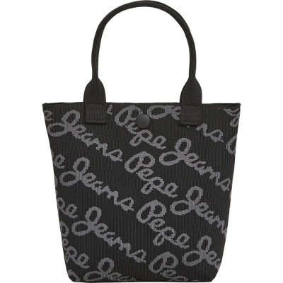 чанта,за,през,рамо,всички,чанти,pepe,jeans,gutrun,shoulder,bag,black