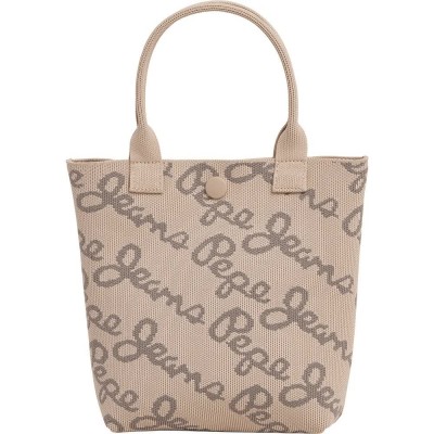чанта,за,през,рамо,всички,чанти,pepe,jeans,gutrun,shoulder,bag,beige,(sand,beige)