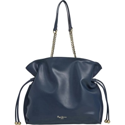 чанта,за,през,рамо,всички,чанти,pepe,jeans,gwendolyn,shoulder,bag,black