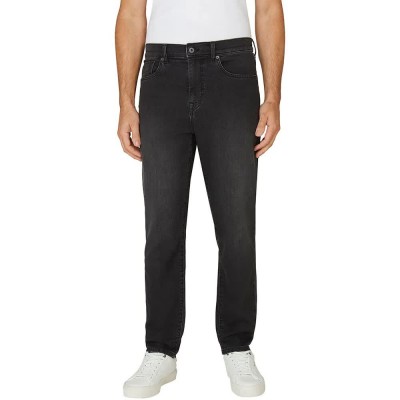 мъжки,панталони,pepe,jeans,gymdigo,cage,tapered,jeans,black,(denim,9fg)