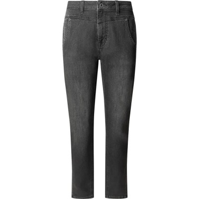 дамски,панталони,pepe,jeans,gymdigo,carey,tapered,jeans,grey,(denim,9fg)