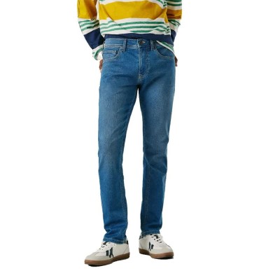 мъжки,панталони,дамски,панталони,pepe,jeans,gymdigo,track,slim,jeans,blue,(denim,4ag)