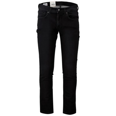 мъжки,панталони,pepe,jeans,gymdigo,track,slim,jeans,black,(denim,fg2)