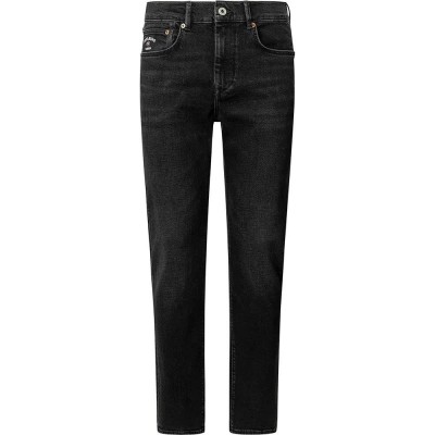 мъжки,панталони,pepe,jeans,hatch,fs,slim,jeans,black,(washed,black,denim)