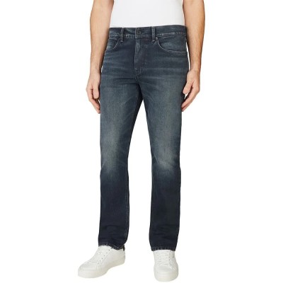 мъжки,панталони,pepe,jeans,hatch,fs,slim,jeans,blue,(blue,black,denim)