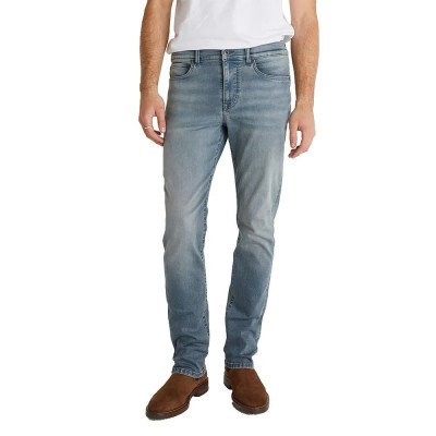 мъжки,панталони,pepe,jeans,hatch,slim,jeans,blue,(denim,8ad)