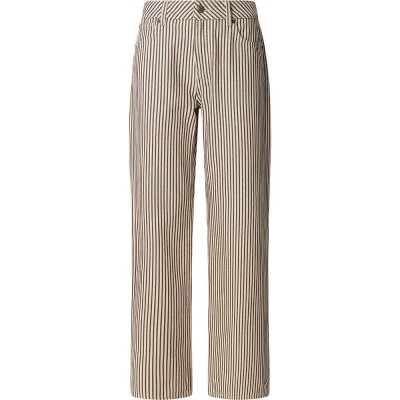 дамски,панталони,pepe,jeans,hazel,hb,loose,st,jeans,denim,(beige)
