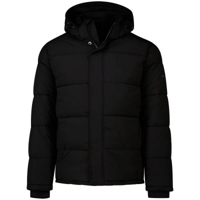 яке,мъжки,якета,pepe,jeans,jobias,jacket,black,(black)