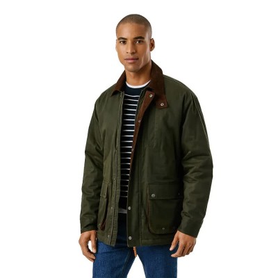 яке,мъжки,якета,pepe,jeans,joseph,jacket,green,(military,green)
