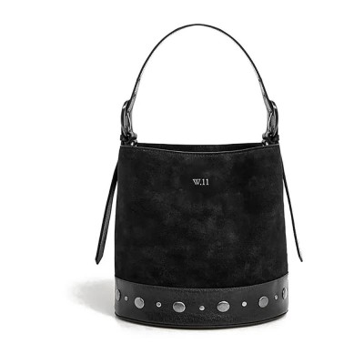 чанта,за,през,рамо,всички,чанти,pepe,jeans,kiara,soho,shoulder,bag,black,(black)