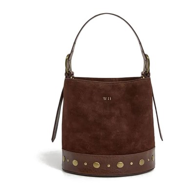 чанта,за,през,рамо,всички,чанти,pepe,jeans,kiara,soho,shoulder,bag,brown,(brown)