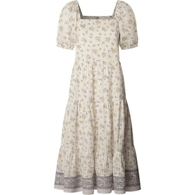 рокля,дамски,поли,и,рокли,pepe,jeans,lauren,short,sleeve,long,dress,beige