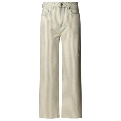 мъжки,панталони,дамски,панталони,pepe,jeans,lexa,straight,high,waist,jeans,beige,(soho,blue)