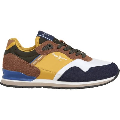 маратонки,мъжки,маратонки,дамски,маратонки,pepe,jeans,london,berg,trainers,multicolor,(navy,navy)