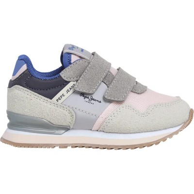 маратонки,мъжки,маратонки,дамски,маратонки,pepe,jeans,london,bet,gk,trainers,blue,grey,(pastel,lemon)