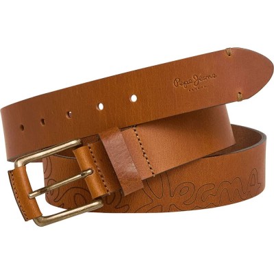колан,колани,pepe,jeans,marcus,belt,tobacco,brown,(brown)