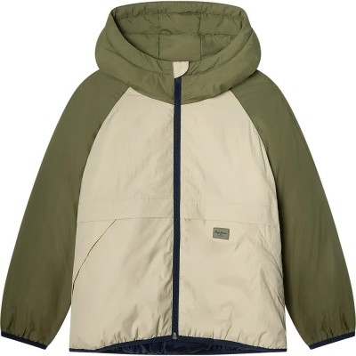 яке,мъжки,якета,дамски,якета,и,палта,pepe,jeans,noel,jacket,green,(military,green)