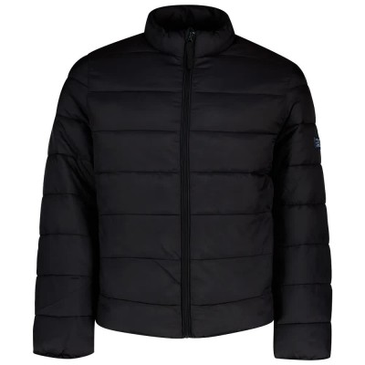 яке,мъжки,якета,pepe,jeans,padded,jacket,black,(black)