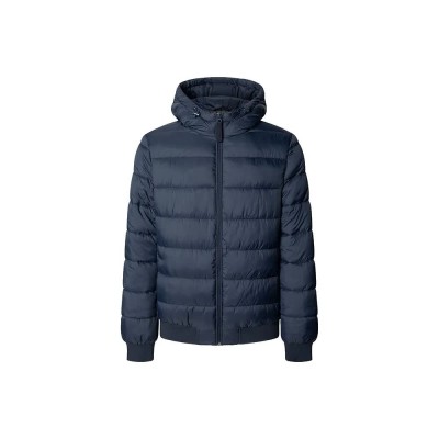 яке,мъжки,якета,pepe,jeans,padded,jacket,blue,(dulwich,blue)
