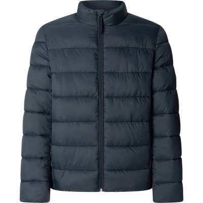 яке,мъжки,якета,pepe,jeans,padded,jacket,dulwich,blue