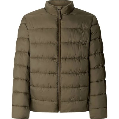 яке,мъжки,якета,pepe,jeans,padded,jacket,military,green