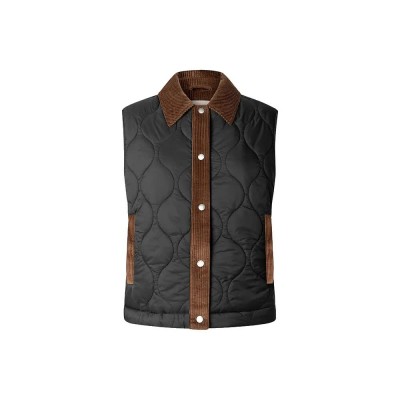 потник,дамски,потници,pepe,jeans,paola,vest,black,(black)