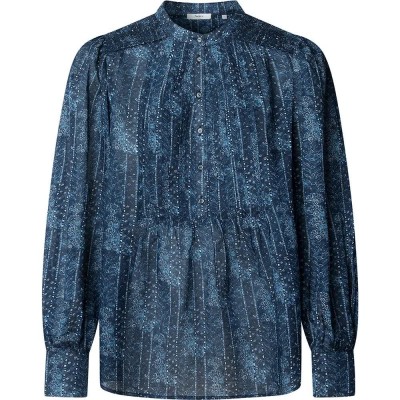 риза,с,дълъг,ръкав,дамски,ризи,мъжки,ризи,pepe,jeans,pay,long,sleeve,shirt,blue,(dulwich,blue)