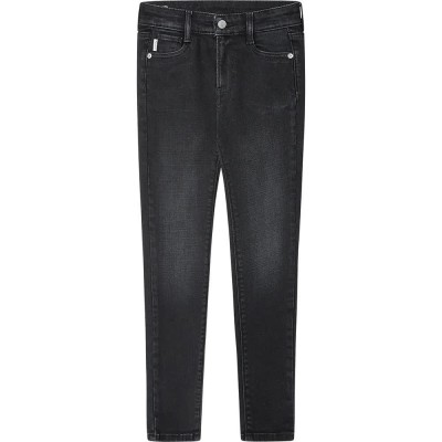мъжки,панталони,дамски,панталони,pepe,jeans,pixlette,skinny,fit,high,waist,jeans,black,(denim,9fb)