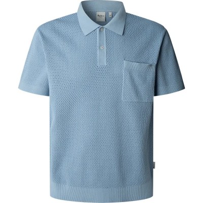 мъжки,блузи,с,яка,pepe,jeans,preston,short,sleeve,polo,blue,(soho,blue)