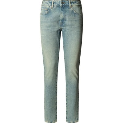 мъжки,панталони,дамски,панталони,pepe,jeans,regent,skinny,jeans,blue,(denim,2sa)