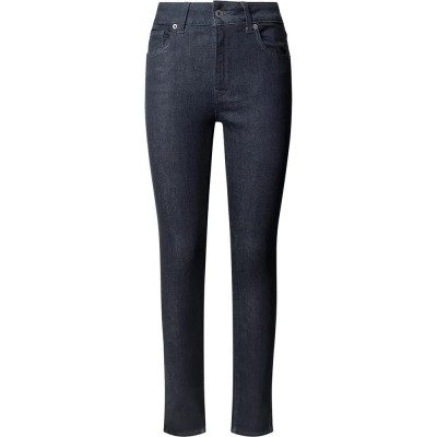 дамски,панталони,pepe,jeans,regent,skinny,jeans,denim,6ca,(blue,grey)