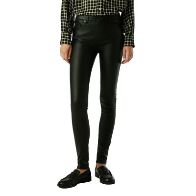 дамски,панталони,pepe,jeans,regent,skinny,jeans,green,(denim,9oa)