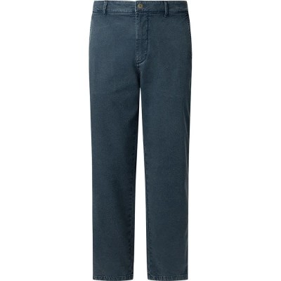 панталони,тип,чино,мъжки,панталони,pepe,jeans,regular,canvas,chino,pants,blue,(dulwich,blue)