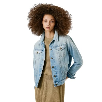 яке,мъжки,якета,дамски,якета,и,палта,pepe,jeans,regular,denim,jacket,blue,(denim,2s0)