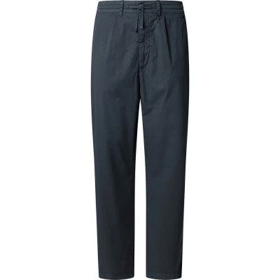 панталони,мъжки,панталони,pepe,jeans,relaxed,loose,poplin,pants,dulwich,blue,(grey)